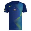 Maglia Tottenham Hotspur Pre-Match 2025-26 Maglia Tottenham Hotspur Pre-Match 2025-26