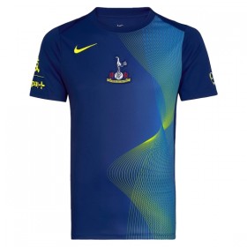 Maglia Tottenham Hotspur Pre-Match 2025-26