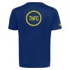 Maglia Tottenham Hotspur Pre-Match 2025-26