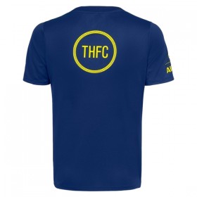 Maglia Tottenham Hotspur Pre-Match 2025-26