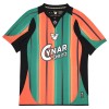 Maglia Venezia Terza Divisa 2025-26