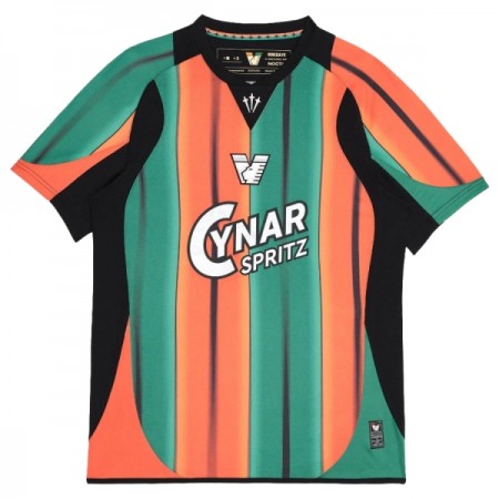 Maglia Venezia Terza Divisa 2025-26