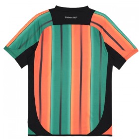 Maglia Venezia Terza Divisa 2025-26