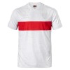 Maglia VfB Stuttgart Anniversary 2025-26
