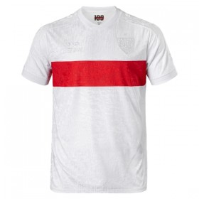 Maglia VfB Stuttgart Anniversary 2025-26