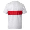 Maglia VfB Stuttgart Anniversary 2025-26