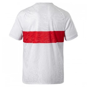 Maglia VfB Stuttgart Anniversary 2025-26