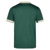Maglia VfL Wolfsburg Anniversary 2025-26