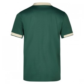 Maglia VfL Wolfsburg Anniversary 2025-26