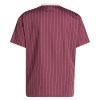 Maglia Ajax Terrace Icons 2025-26