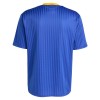 Maglia Boca Juniors Terrace Icons 2025-26