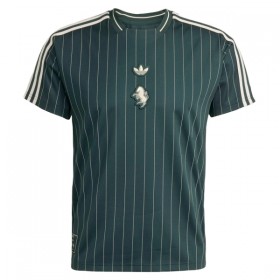 Maglia Juventus Terrace Icons 2025-26