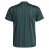 Maglia Juventus Terrace Icons 2025-26