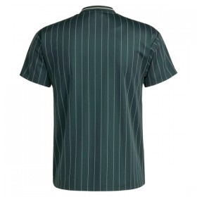 Maglia Juventus Terrace Icons 2025-26