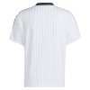 Maglia Liverpool Terrace Icons 2025-26