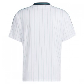 Maglia Liverpool Terrace Icons 2025-26