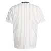 Maglia Newcastle United Terrace Icons 2025-26