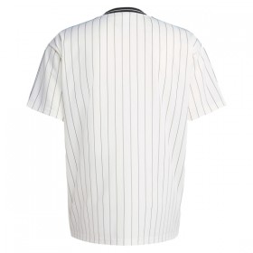 Maglia Newcastle United Terrace Icons 2025-26