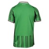 Maglia Sassuolo Prima Divisa 2025-26