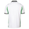 Maglia Sassuolo Trasferta Divisa 2025-26