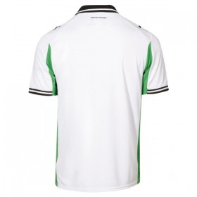 Maglia Sassuolo Trasferta Divisa 2025-26