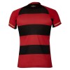 Maglia Sport Recife Prima Divisa 2025-26