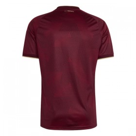 Maglia Venezuela Prima Divisa Mondiali 2026
