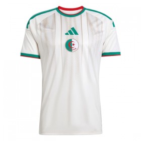 Maglia Algeria Prima Divisa Mondiali 2026