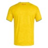 Maglia Colombia Prima Divisa Mondiali 2026
