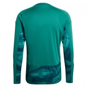 Maglia Germania Portiere Prima Divisa Mondiali 2026 ML