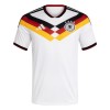 Maglia Germania Prima Divisa Mondiali 2026