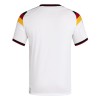 Maglia Germania Prima Divisa Mondiali 2026