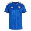 Maglia Italia Donna Prima Divisa Mondiali 2026