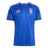 Maglia Italia Prima Divisa Mondiali 2026