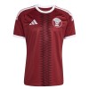 Maglia Qatar Prima Divisa Mondiali 2026