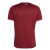 Maglia Qatar Prima Divisa Mondiali 2026