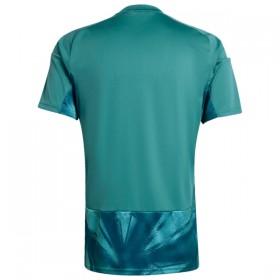 Maglia Germania Portiere Prima Divisa Mondiali 2026
