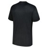 Maglia Paris Saint-Germain Jordan Quarta Divisa 2025-26