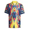 Maglia Arsenal Lifestyle 2025-26 Edizione Speciale