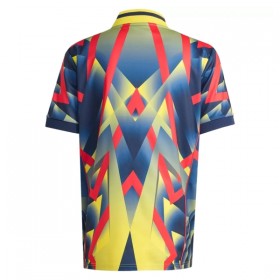 Maglia Arsenal Lifestyle 2025-26 Edizione Speciale
