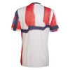 Maglia FC Bayern Monaco Pre-Match 2025-26