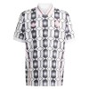 Maglia Juventus Lifestyle 2025-26 Edizione Speciale