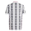 Maglia Juventus Lifestyle 2025-26 Edizione Speciale