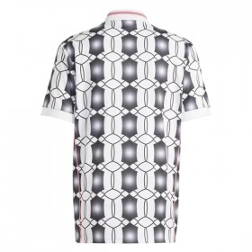 Maglia Juventus Lifestyle 2025-26 Edizione Speciale