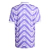 Maglia Real Madrid Lifestyle 2025-26 Edizione Speciale