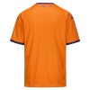 Maglia AC Fiorentina Bambino Quarta Divisa 2025-26