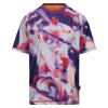 Maglia AC Fiorentina Pre-Match 2025-26
