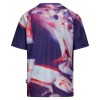 Maglia AC Fiorentina Pre-Match 2025-26