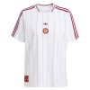Maglia Aston Villa Terrace Icons 2025-26
