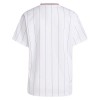 Maglia Aston Villa Terrace Icons 2025-26